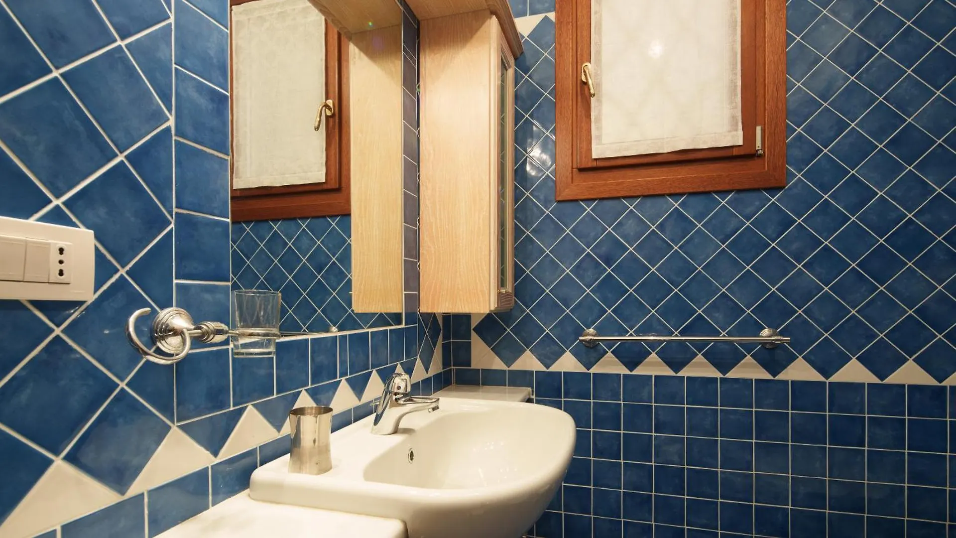 Welcomely - La Porta Sul Mare Golfo Aranci Appartement